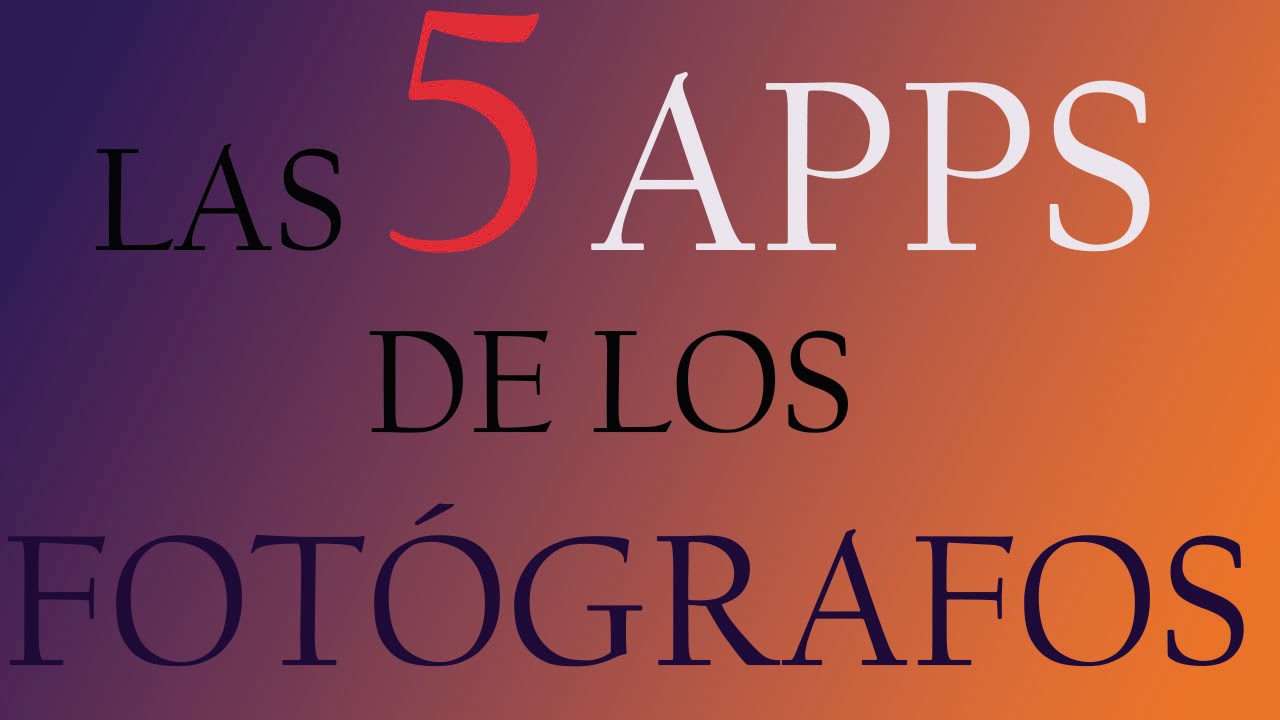 Aplicaciones-Android-para-Fotografos-Aficionados-¡Haz-Magia | 49k Noticias