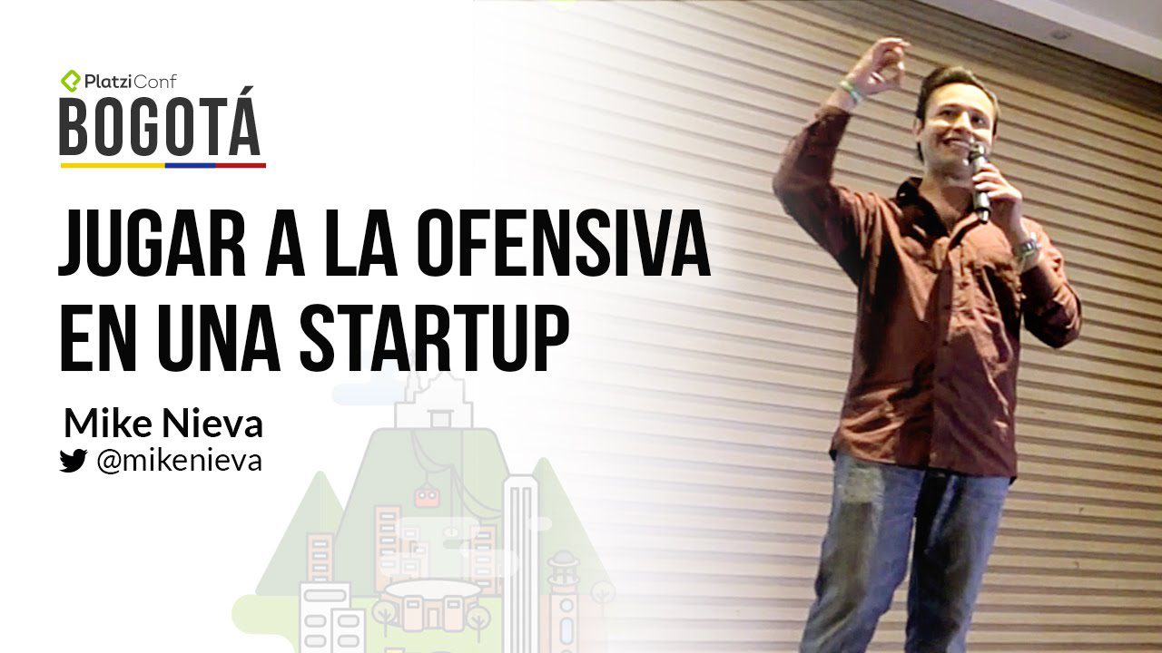 Como-Construir-un-Equipo-de-Exito-para-tu-Startup-Emprendedora | 49k Noticias
