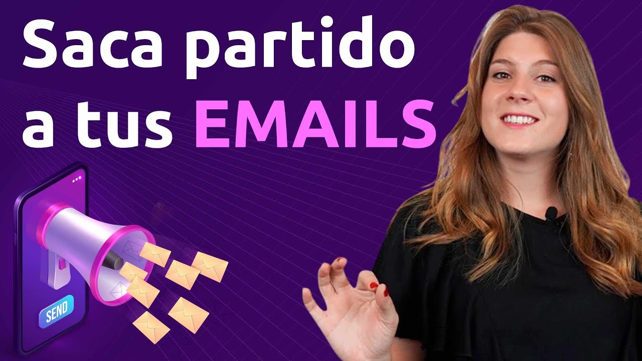 Como-Construir-una-Estrategia-de-Email-Marketing-Efectiva | 49k Noticias