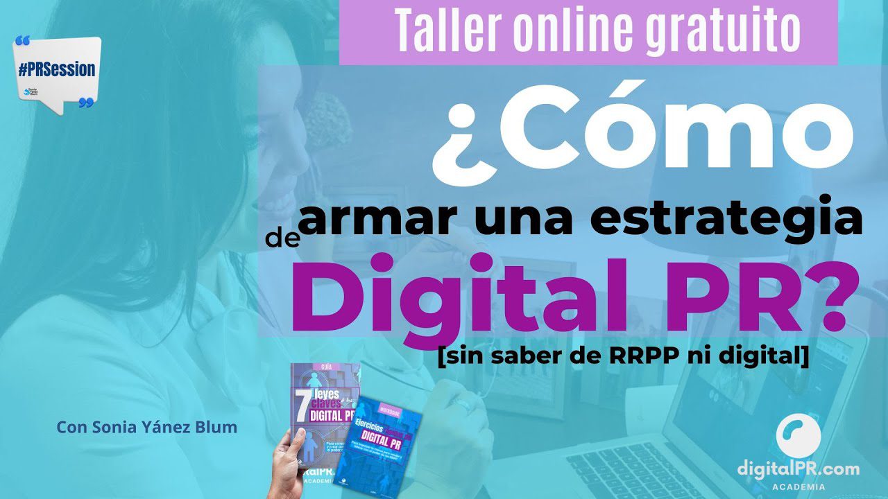 Como-Construir-una-Estrategia-de-Relaciones-Publicas-Efectiva | 49k Noticias