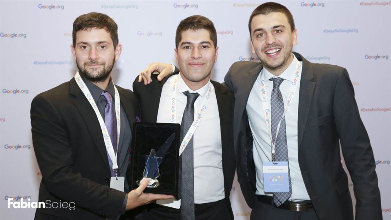 Como-Desarrollar-un-Pitch-Ganador-para-tu-Startup | 49k Noticias
