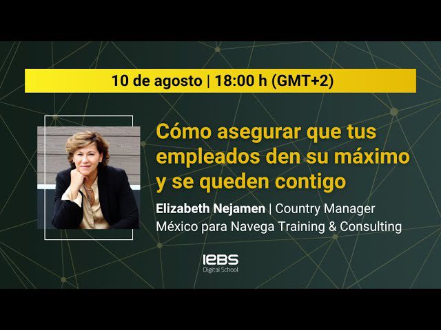Como-Elegir-Palabras-Clave-que-Construyan-una-Comunidad-Leal-en-torno-a-tu-Startup-2 | 49k Noticias