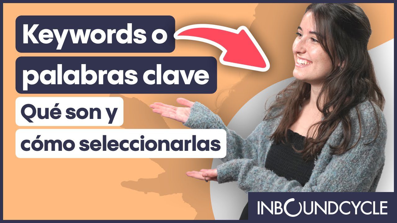 Como-Elegir-Palabras-Clave-que-Construyan-una-Comunidad-Leal-en-torno-a-tu-Startup | 49k Noticias