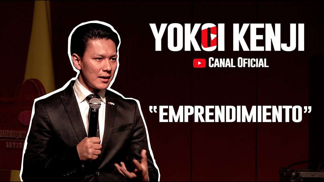 Como-Establecer-una-Cultura-Emprendedora-en-tu-Equipo | 49k Noticias