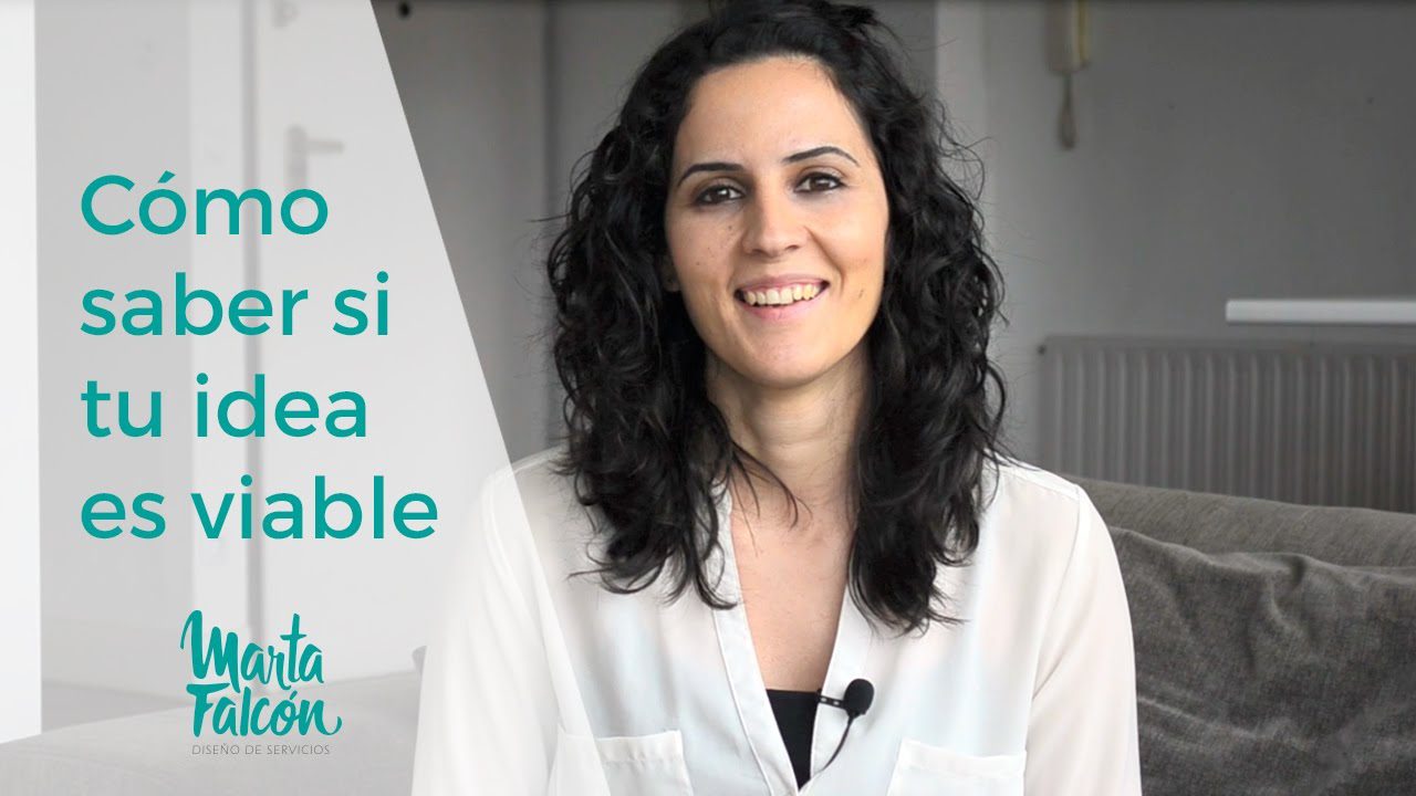 Como-Evaluar-la-Viabilidad-de-tu-Idea-de-Startup | 49k Noticias