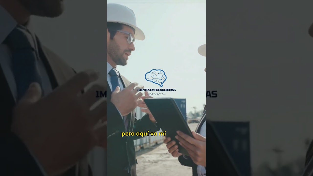 Como-Evaluar-la-Viabilidad-de-tu-Startup-como-Emprendedor | 49k Noticias