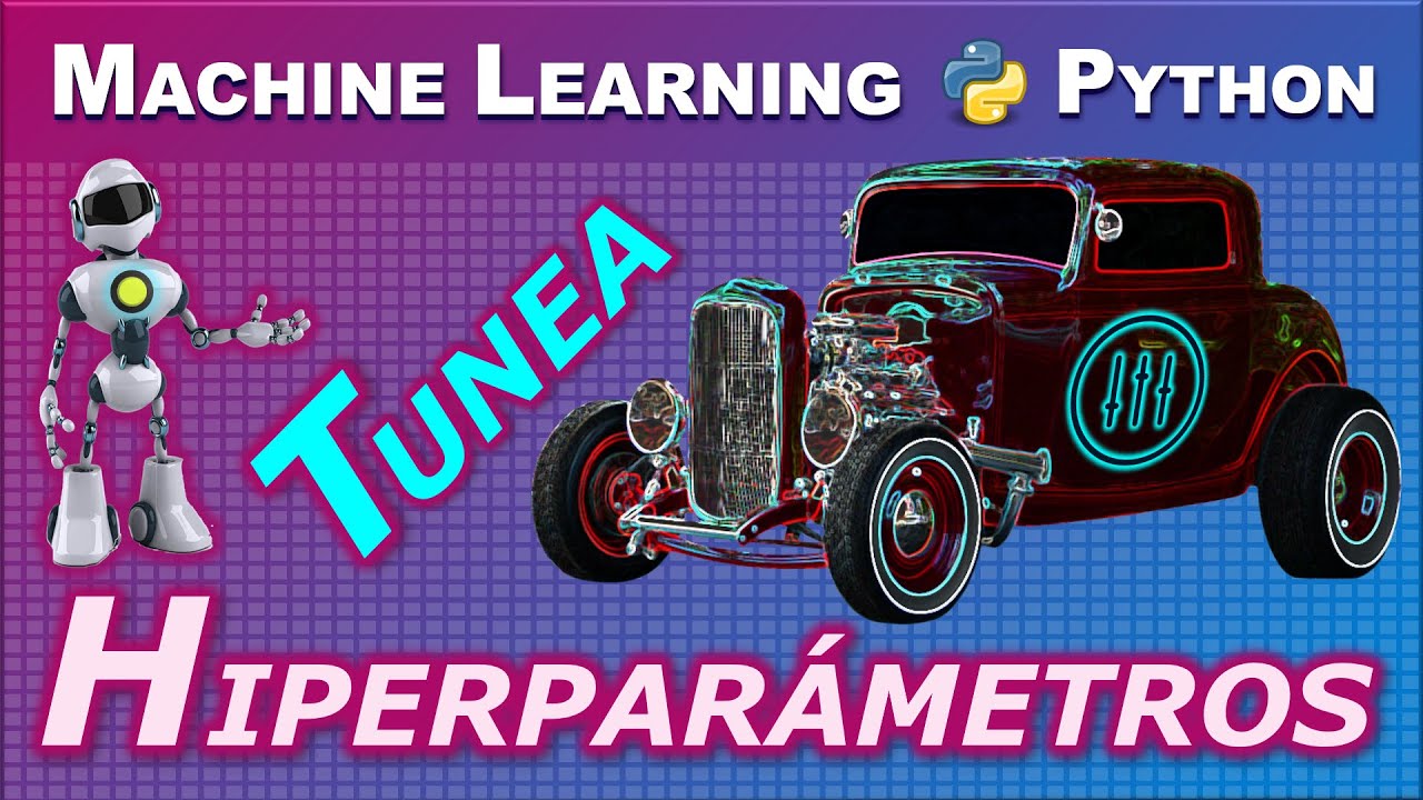 Como-Utilizar-el-Machine-Learning-para-Optimizar-tu-Startup | 49k Noticias