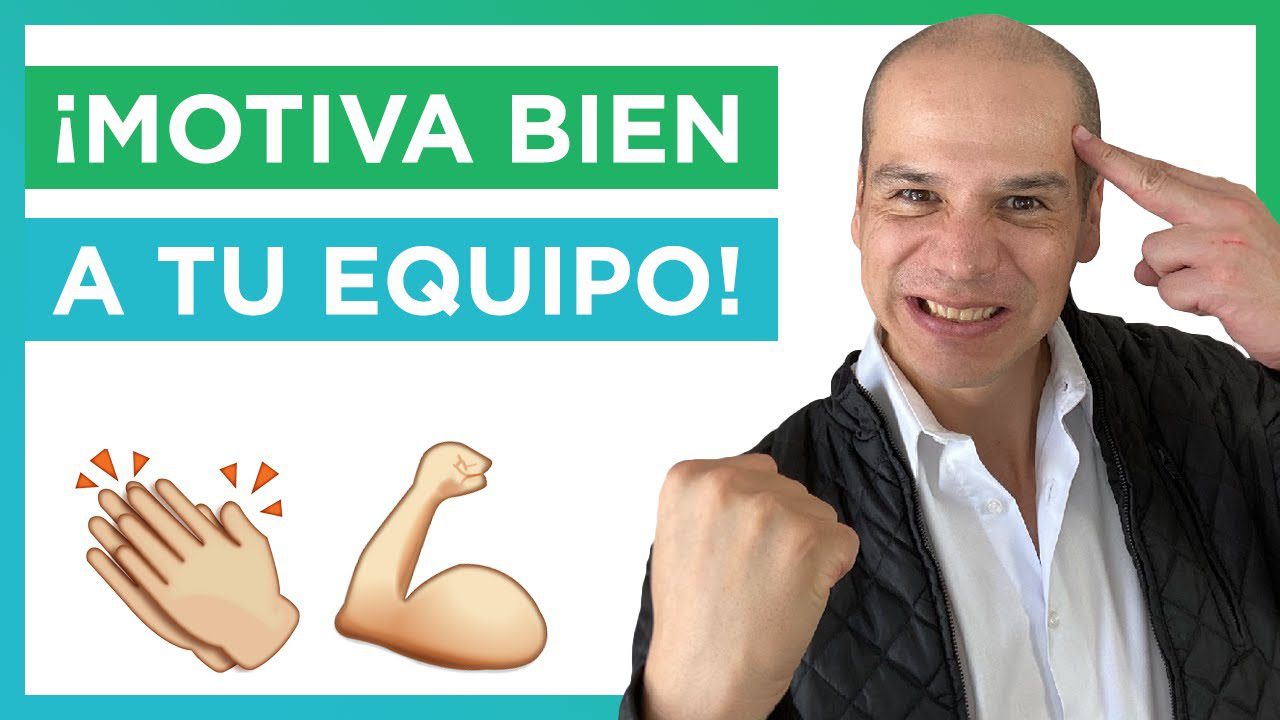 Como-Utilizar-la-Gamificacion-para-Motivar-a-tu-Equipo-Emprendedor | 49k Noticias