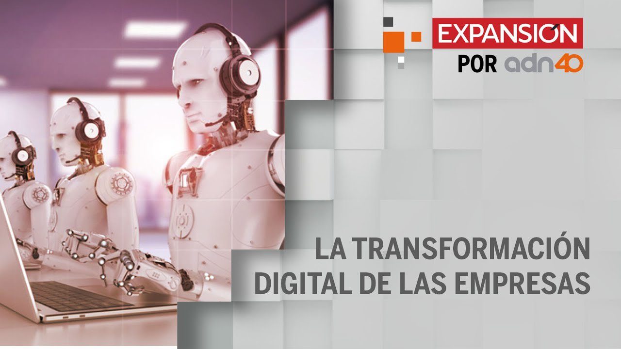 Como-Utilizar-la-Robotica-en-Procesos-de-Startups | 49k Noticias