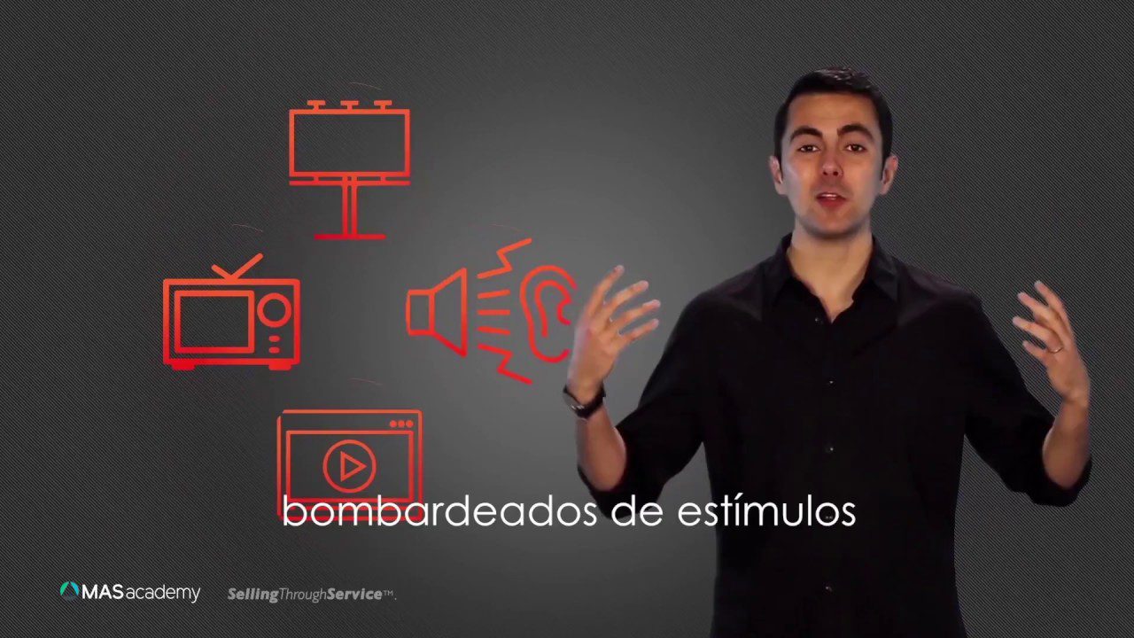 Como-construir-una-estrategia-de-ventas-efectiva | 49k Noticias