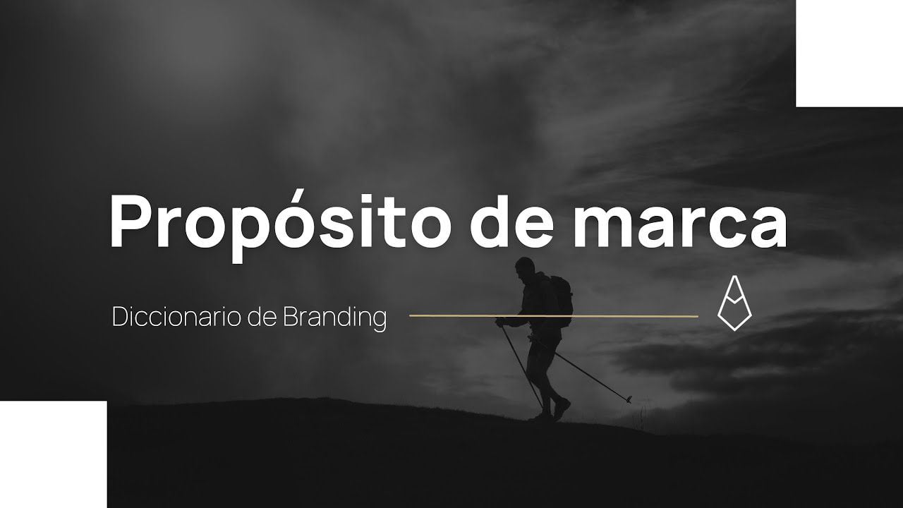 Como-construir-una-marca-con-proposito-y-significado | 49k Noticias