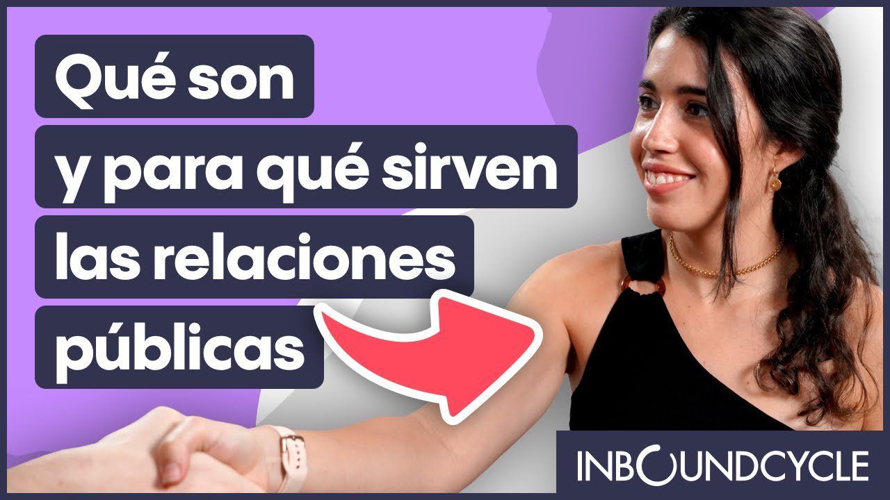 Como-las-Palabras-Clave-Pueden-Potenciar-tu-Estrategia-de-Relaciones-Publicas-para-Startups-1 | 49k Noticias