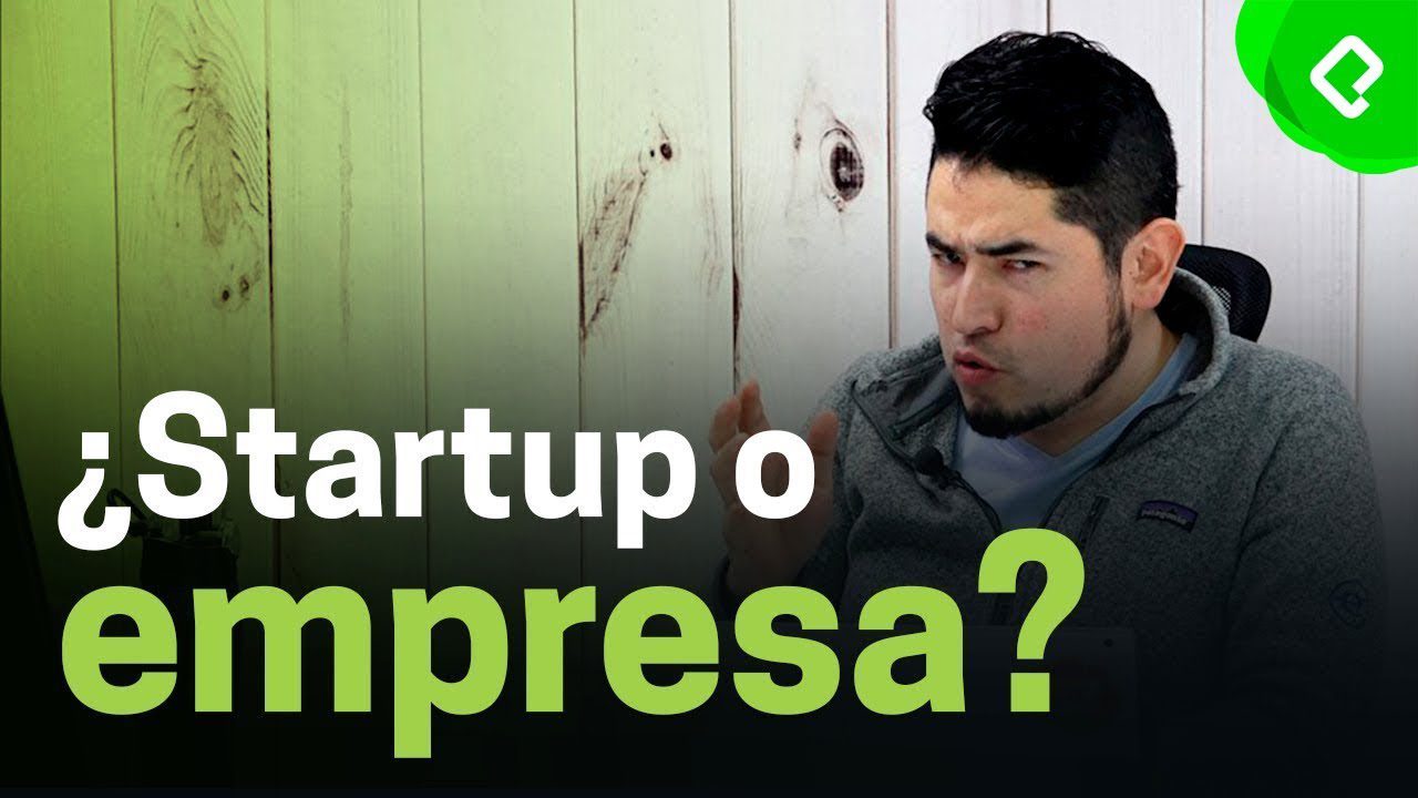Como-las-Palabras-Clave-Pueden-Transformar-tu-Startup-en-un-Gigante-del-Mercado | 49k Noticias