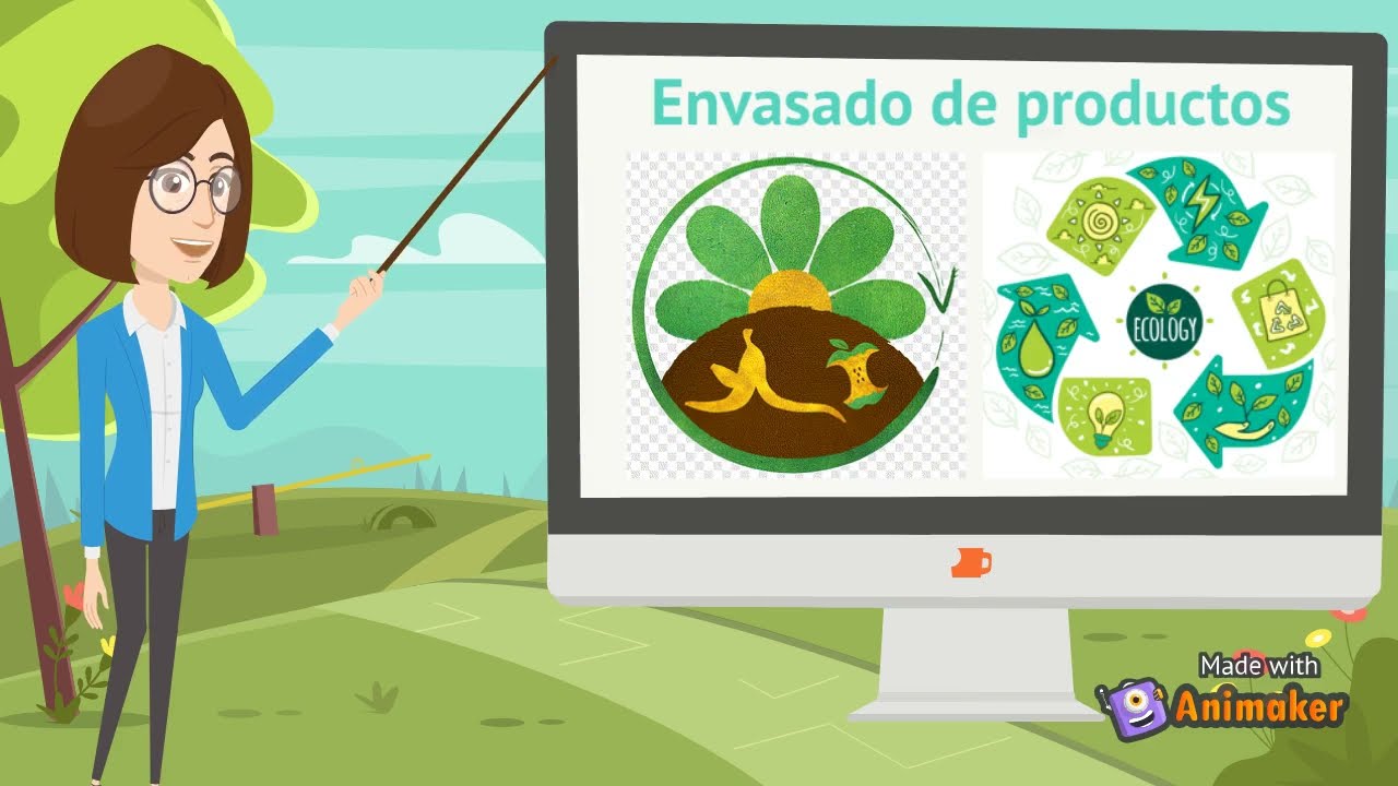 Como-las-Startups-Estan-Utilizando-la-Biotecnologia-en-la-Industria-Alimentaria | 49k Noticias