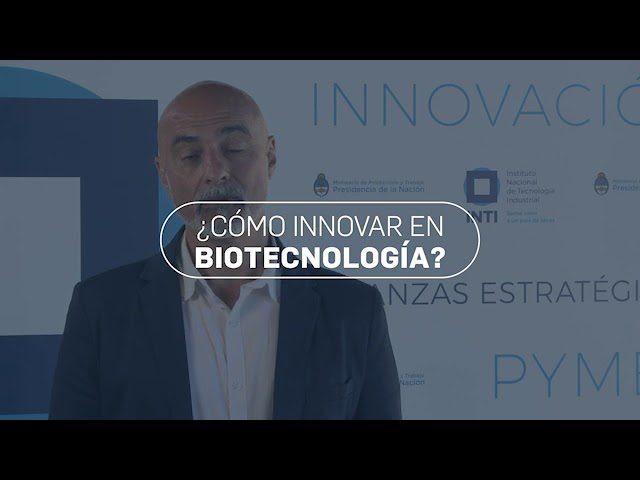 Como-las-Startups-Estan-Utilizando-la-Biotecnologia-para-Innovar | 49k Noticias