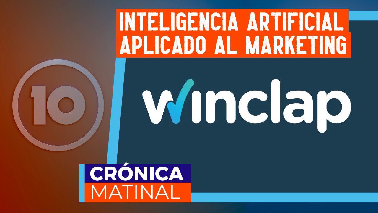 Como-las-Startups-Estan-Utilizando-la-Inteligencia-Artificial-en-el-Marketing | 49k Noticias