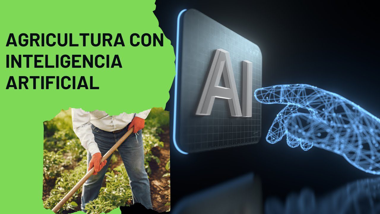 Como-las-Startups-Estan-Utilizando-la-Inteligencia-Artificial-en-la-Agricultura | 49k Noticias