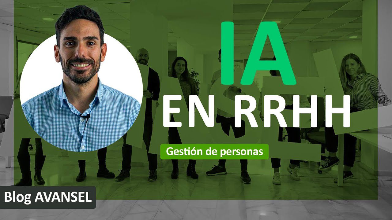 Como-las-Startups-Estan-Utilizando-la-Inteligencia-Artificial-en-la-Gestion-del-Capital-Humano | 49k Noticias