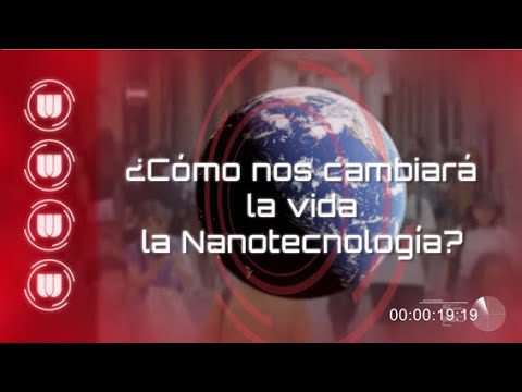 Como-las-Startups-Estan-Utilizando-la-Nanotecnologia-para-Transformar-Industrias | 49k Noticias