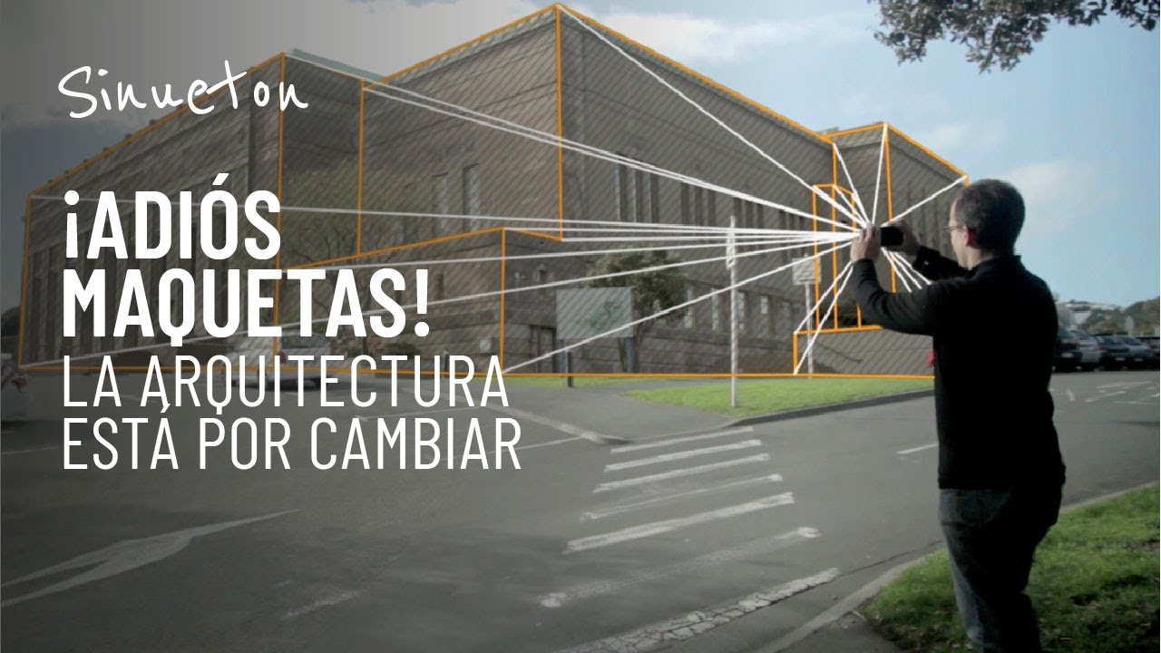 Como-las-Startups-Estan-Utilizando-la-Realidad-Aumentada-en-la-Arquitectura | 49k Noticias