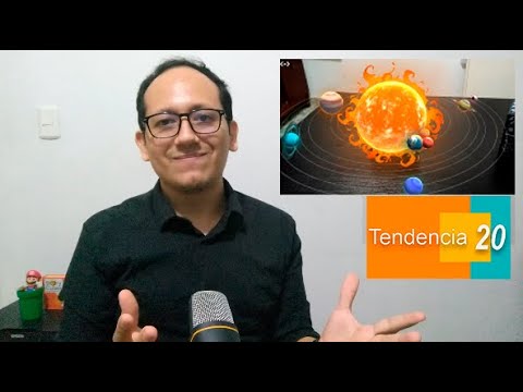 Como-las-Startups-Estan-Utilizando-la-Realidad-Aumentada-en-la-Educacion-1 | 49k Noticias