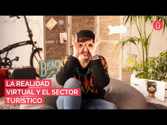 Como-las-Startups-Estan-Utilizando-la-Realidad-Virtual-en-el-Turismo | 49k Noticias