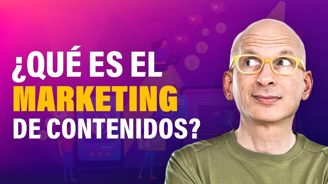 Como-utilizar-el-marketing-de-contenidos-para-impulsar-tu-empresa | 49k Noticias