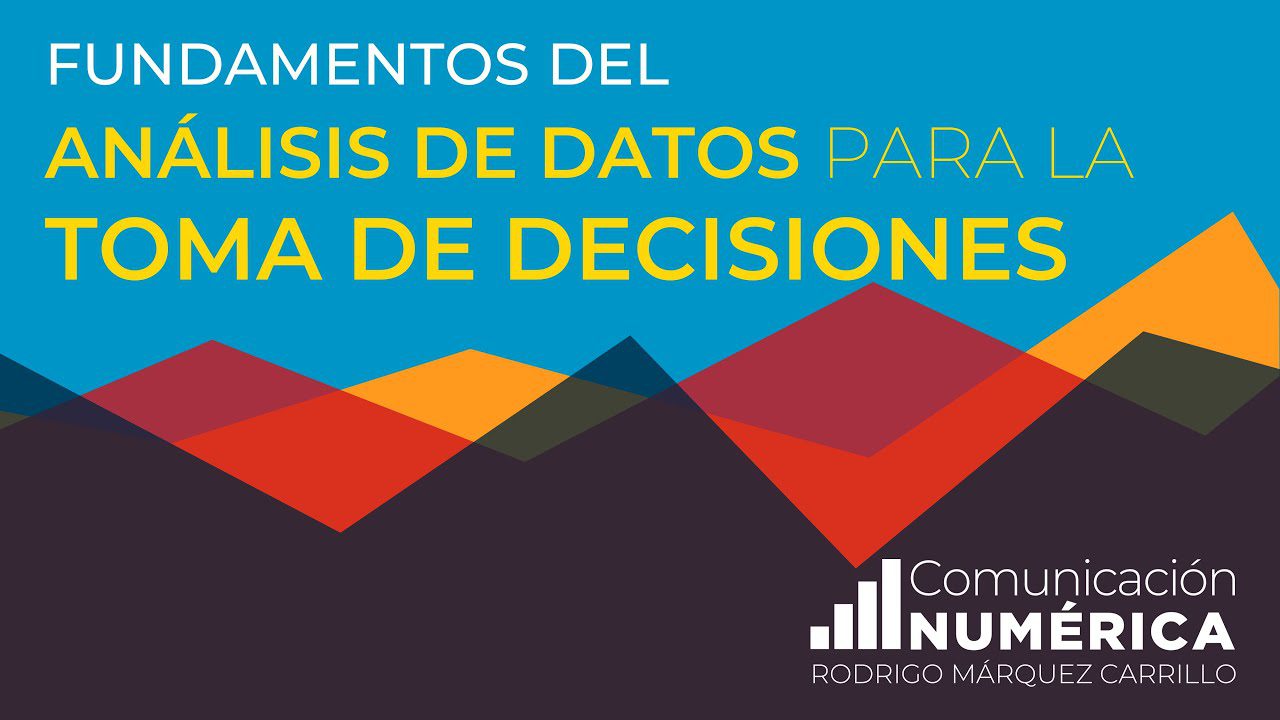 Como-utilizar-la-analitica-de-datos-para-la-toma-de-decisiones | 49k Noticias