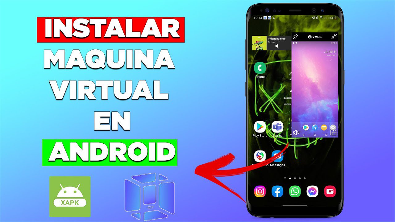 Convierte-tu-Android-en-una-Maquina-de-Creacion-de-Contenido | 49k Noticias