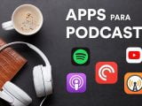 Descubre el Mundo del Podcasting: Las Mejores Aplicaciones Android para Escuchar Contenido Interesante