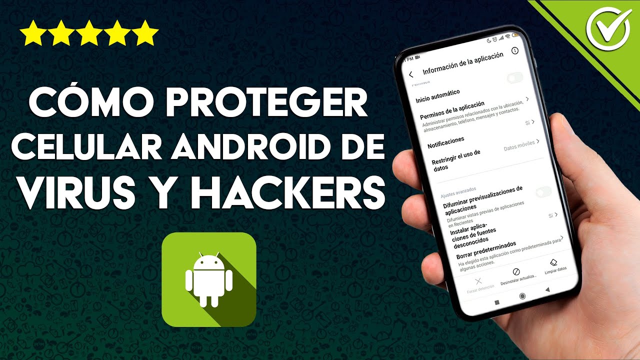 Descubre-las-Aplicaciones-Android-que-Protegen-tu-Privacidad-en-Linea-1 | 49k Noticias