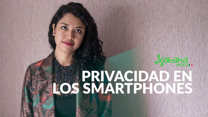 Las 10 Mejores Aplicaciones Android para Proteger tu Privacidad en Línea: ¡Descubre cómo Mantenerte Seguro en el Mundo Digital!