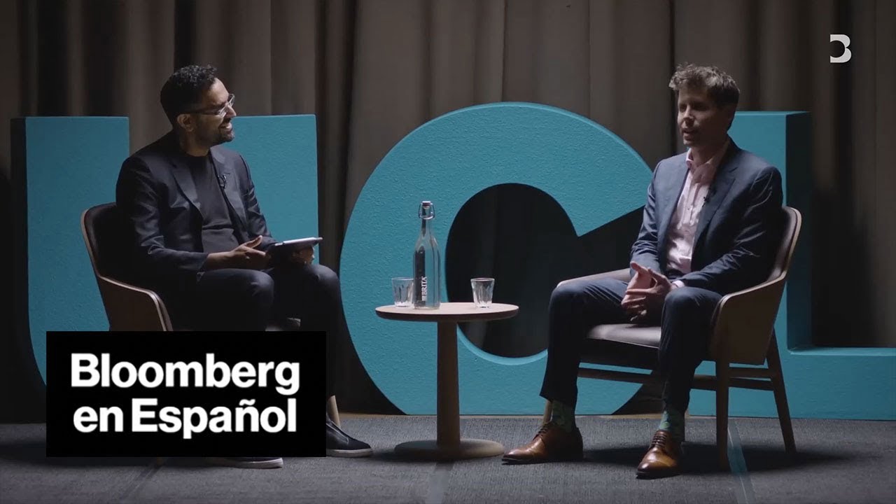 El-Futuro-de-la-Inteligencia-Artificial-Conversacional-en-Startups | 49k Noticias