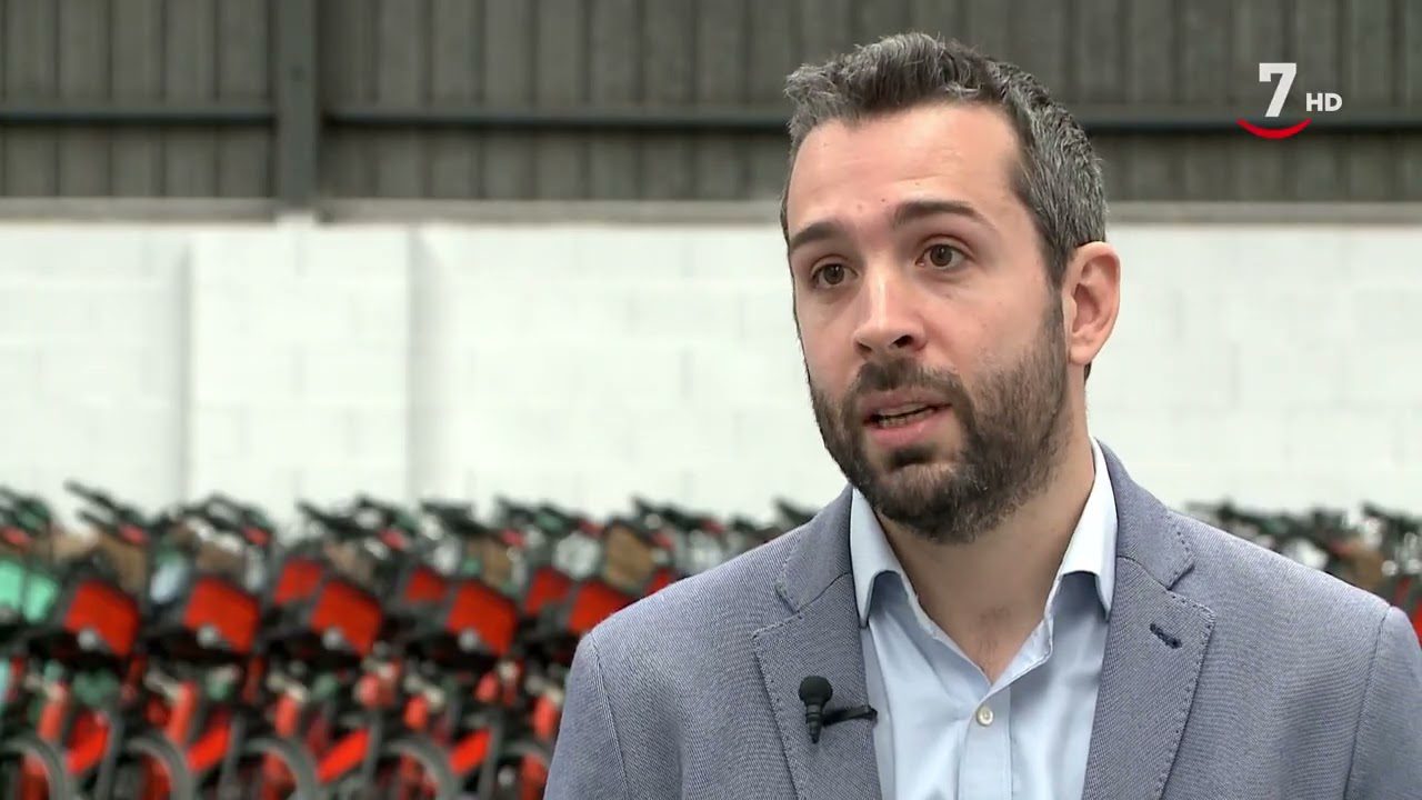 El-Futuro-de-la-Movilidad-Urbana-Startups-y-Tecnologias-Innovadoras | 49k Noticias