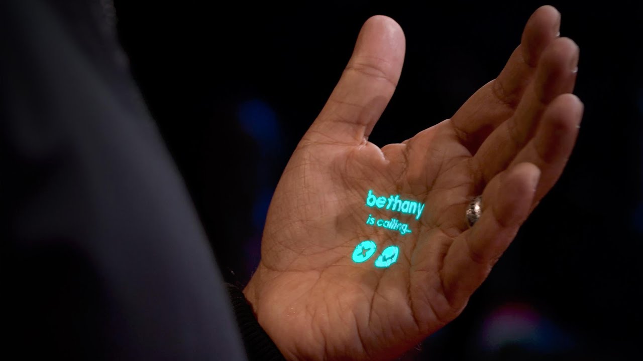 El-Futuro-de-la-Realidad-Aumentada-en-Startups-Mas-Alla-de-los-Smartphones | 49k Noticias