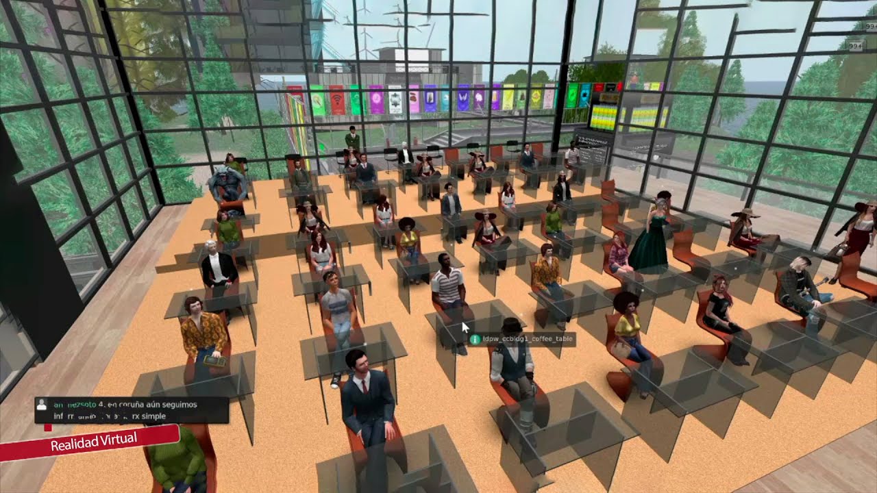 El-Futuro-de-la-Realidad-Aumentada-en-la-Educacion-a-Distancia-por-Startups-1 | 49k Noticias