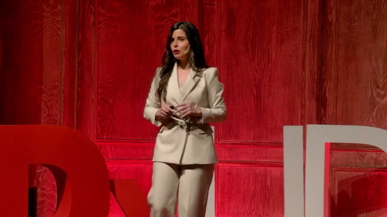 El-Futuro-de-la-Salud-Mental-Startups-y-Tecnologias-Innovadoras | 49k Noticias