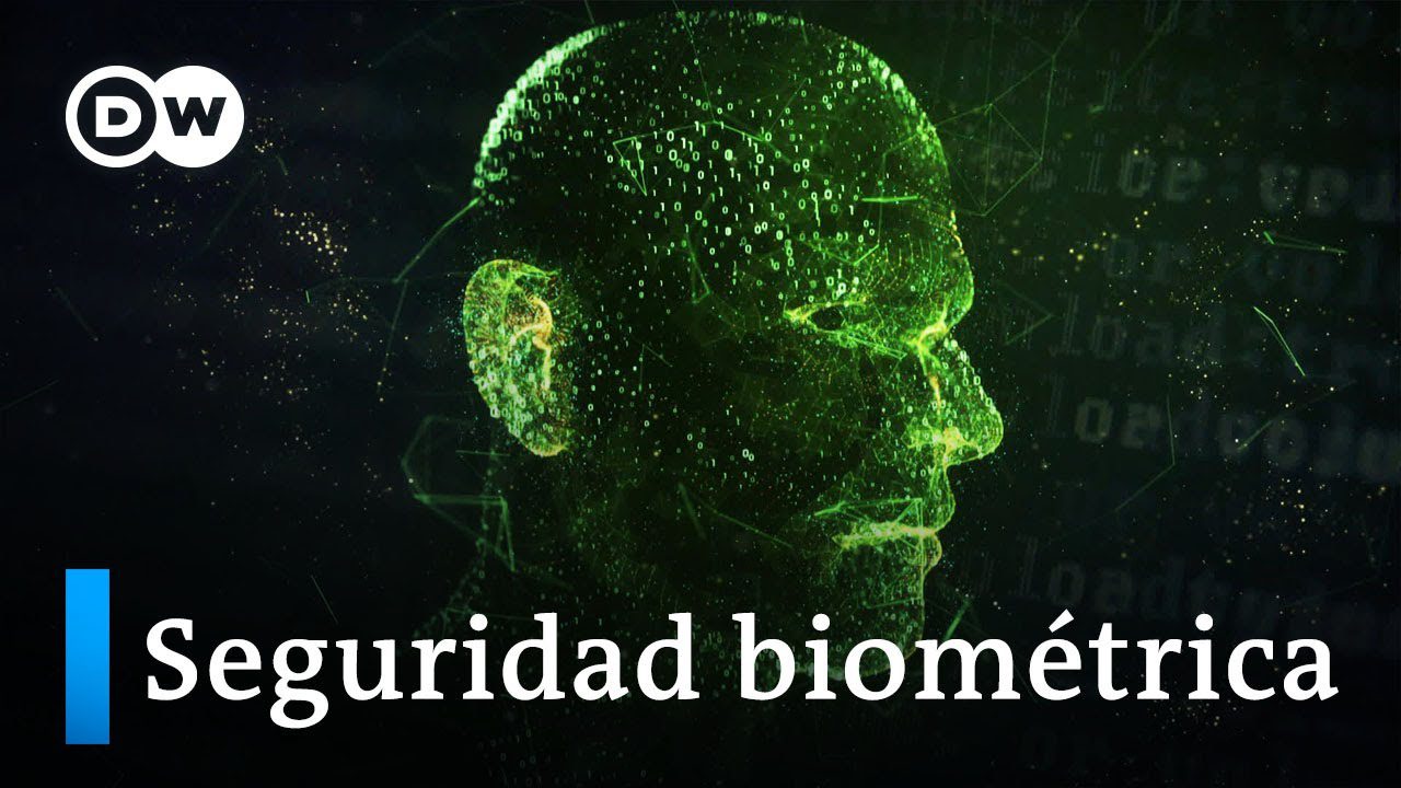 El-Futuro-de-la-Seguridad-Startups-y-Tecnologias-de-Biometria | 49k Noticias