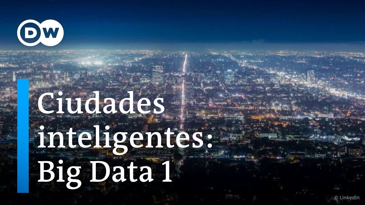 El-Futuro-de-las-Ciudades-Inteligentes-Startups-y-Tecnologias-Innovadoras | 49k Noticias