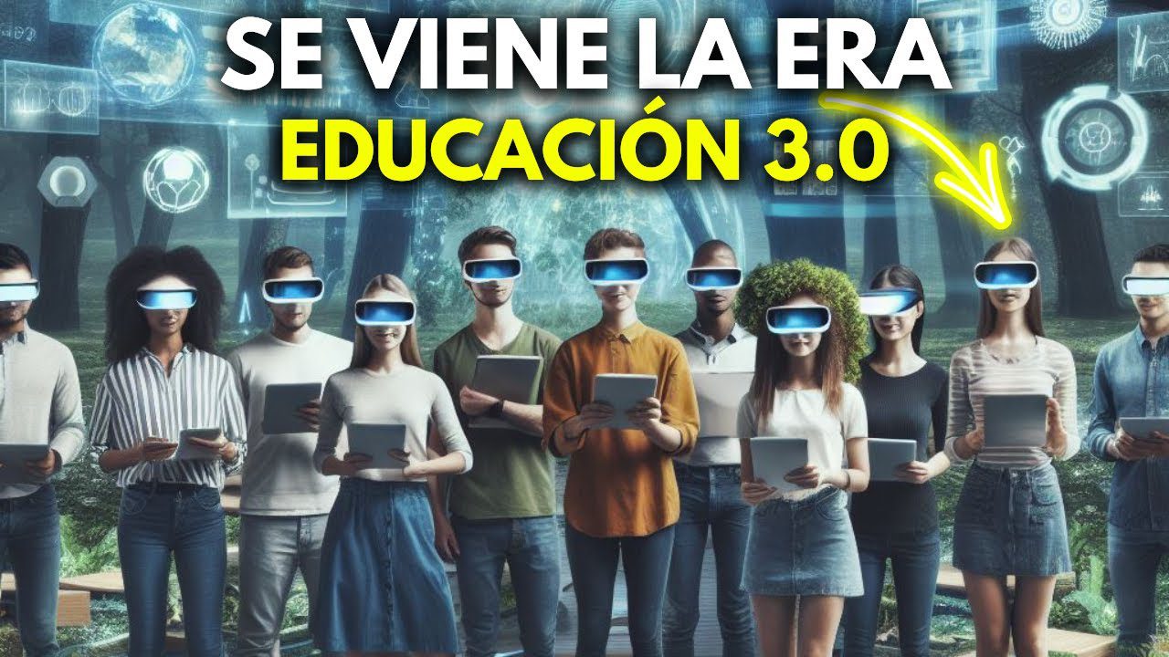 El-Papel-de-la-Realidad-Aumentada-en-la-Educacion-a-Distancia-por-Startups | 49k Noticias