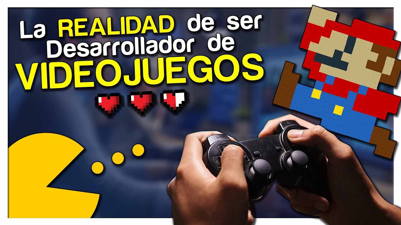 El-Papel-de-la-Realidad-Mixta-en-el-Desarrollo-de-Juegos-por-Startups-1 | 49k Noticias