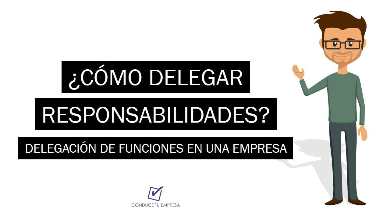 El-arte-de-la-delegacion-en-la-gestion-empresarial | 49k Noticias