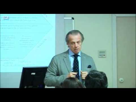 El-impacto-de-la-globalizacion-en-la-gestion-empresarial | 49k Noticias