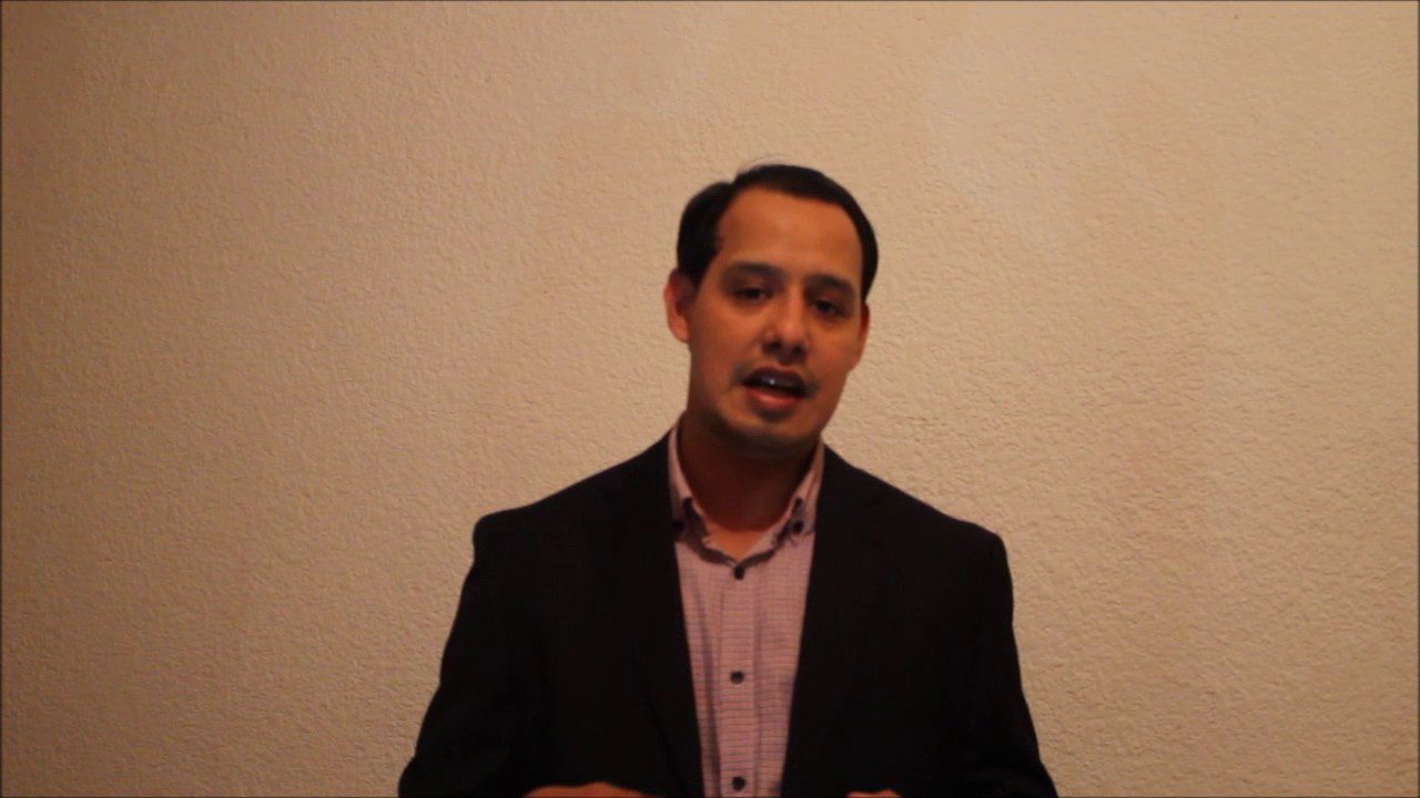 El-impacto-de-la-inteligencia-emocional-en-la-toma-de-decisiones | 49k Noticias