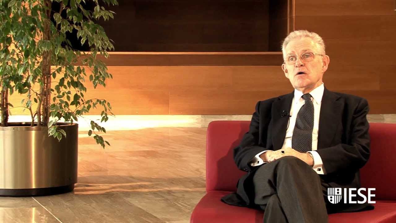 El-papel-de-la-etica-empresarial-en-la-toma-de-decisiones | 49k Noticias