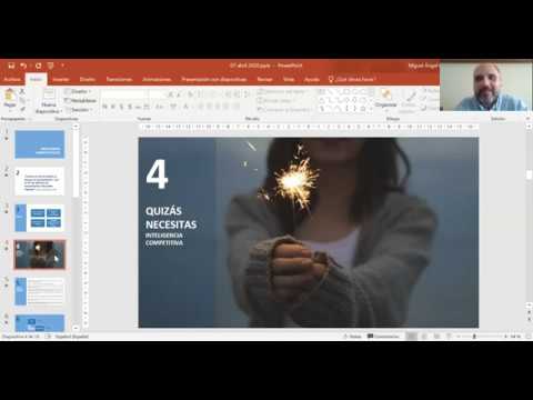 El-papel-de-la-inteligencia-competitiva-en-la-toma-de-decisiones | 49k Noticias