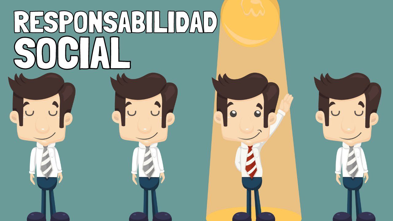 El-papel-de-la-responsabilidad-social-empresarial-en-la-actualidad | 49k Noticias