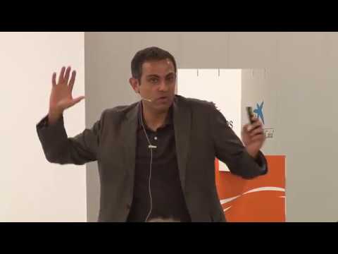 Emprendedores-y-la-Economia-Colaborativa-Nuevos-Modelos-de-Negocio | 49k Noticias
