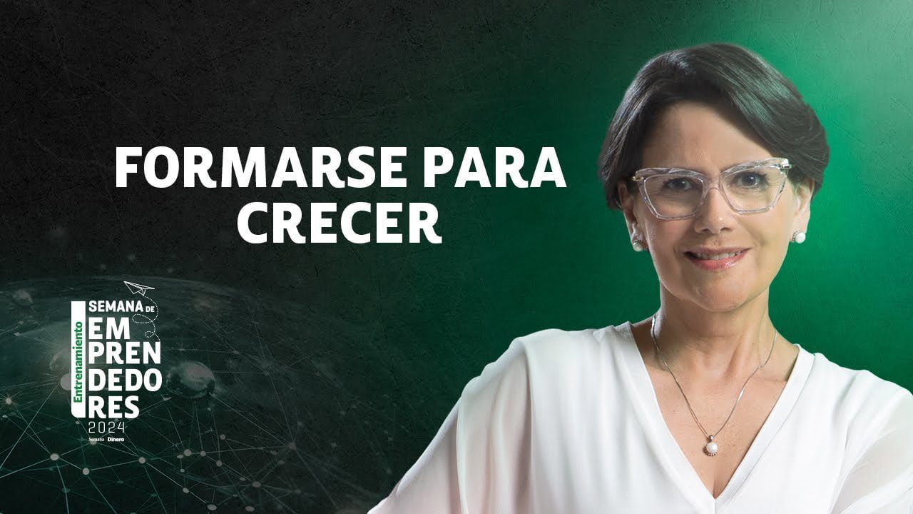 Emprendedores-y-la-Economia-del-Conocimiento-Creando-Activos-Valiosos | 49k Noticias