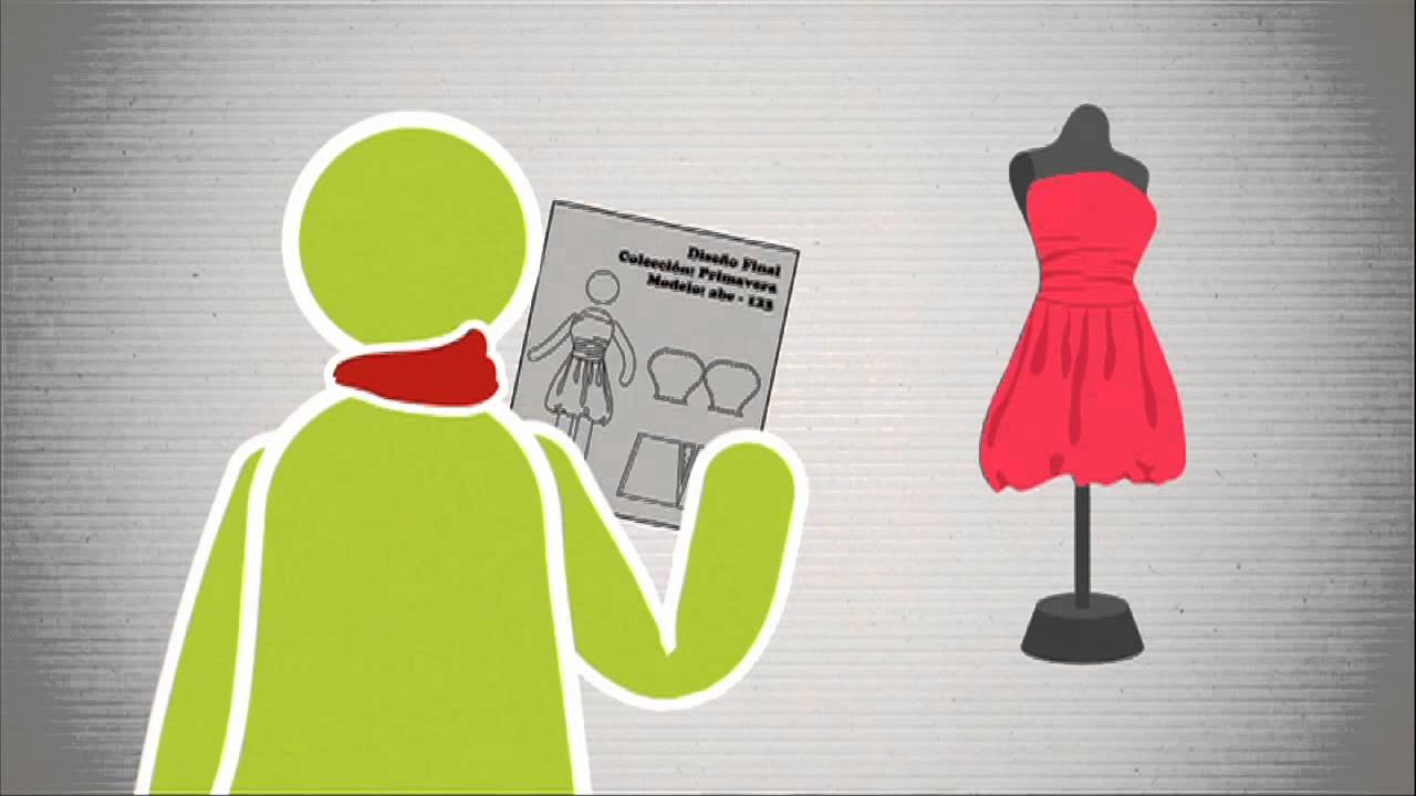 Emprendedores-y-la-Importancia-del-Diseno-de-Producto | 49k Noticias